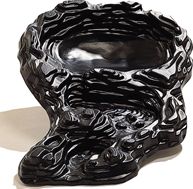 Ubbink Waterfall Right