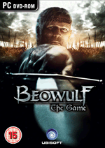 UBI SOFT Beowulf PC