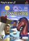 Chessmaster 9000 PS2