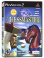 UBI SOFT Chessmaster PS2