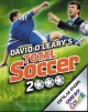 UBI SOFT David OLearys Total Soccer GBC