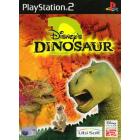 UBI SOFT Disneys Dinosaur