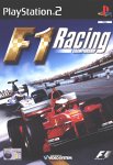 UBI SOFT F1 Racing Championship for PS2