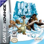 Ice Age GBA
