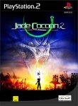 UBI SOFT Jade Cocoon 2 for PS2