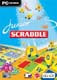 UBI SOFT Junior Scrabble PC