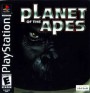 UBI SOFT Planet Of The Apes PSX