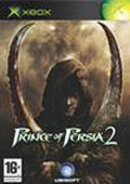UBI SOFT Prince of Persia 2 Xbox