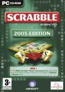 UBI SOFT Scrabble 2005 PC