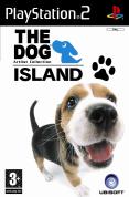 UBI SOFT The Dog Island PS2