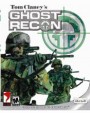 UBI SOFT Tom Clancys Ghost Recon (PS2)