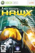 UBI SOFT Tom Clancys HAWX Xbox 360