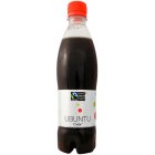 Ubuntu Buy One Get One Free - Ubuntu Cola - 500ml Bottle