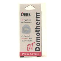 Domtherm OT Probe Covers