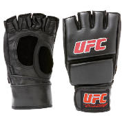 UFC Training Glove (Large/Xtra Large)