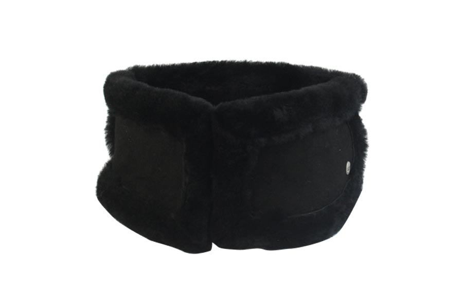 &reg; Australia - Headband - Black