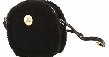 Ugg Australia accessories ugg australia black bailey bow box