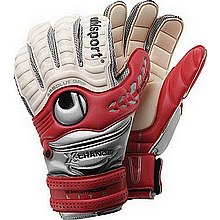 Absolutgrip Ergonomic Supportframe Lite Goal Keeping Gloves