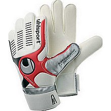 Chimera Starter Soft Goal Keeping Gloves