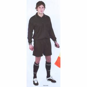 Referee`s Shirt Long Sleeve