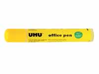 44292 office glue pen, 60g, PACK of 12
