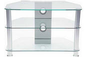 UK GL2308CLEAR / TV Stand
