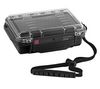 Ultrabox 206 Waterproof Case - black