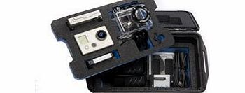 POV 30 Camera Case