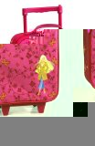 Ul Trolley Barbie