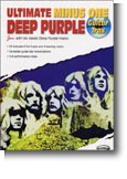 Minus One: Deep Purple