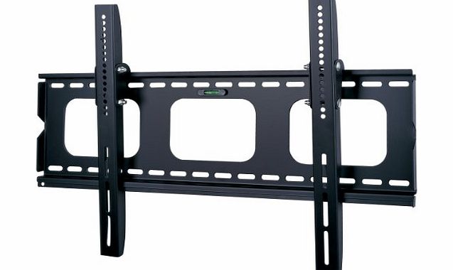 Ultimate Mounts UM102M Ultimate Mounts UM102M TV Bracket for up to 60 inch TVs - Tilting