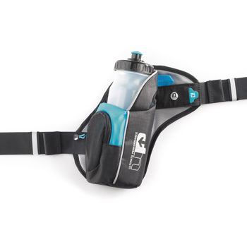 Ultimate Performance High Force Hydration Belt