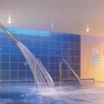 Ultimate Spa Choice Voucher - Special Offer