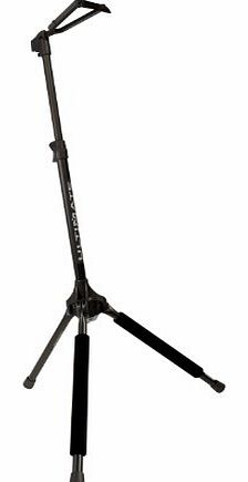 Ultimate - Single Guitar Stand GS100