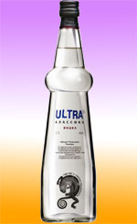 ULTRA Classic Premium 70cl Bottle