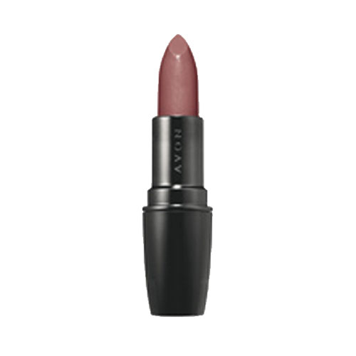 Ultra Colour Rich Lipstick - Rosy Blush