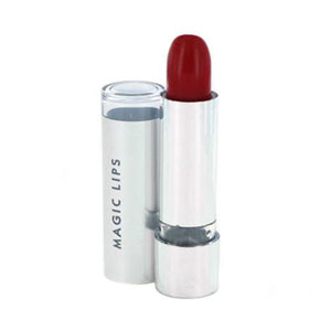 Magic Lips Lipstick 4g - Blue