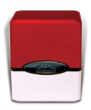 Ultra Pro Pokemon Satin Deck Box