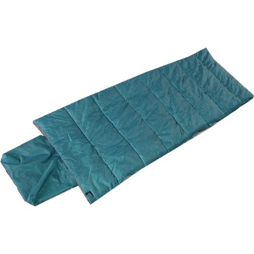 UltraFit Camping Single Sleeping Bag (XE-1L-2)