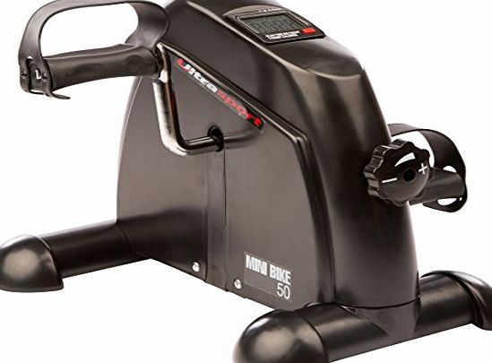 Ultrasport Mini Bike 50 Arm and Leg Trainer