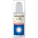 Ultrasun FACE SPF 30 - ANTI-AGE FORMULA (50ML)