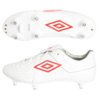 Umbro Speciali Cup Soft Ground Football Boots -