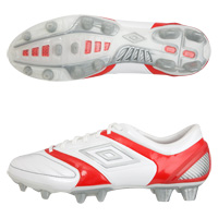 Umbro Stealth Pro Firm Ground Football Boots -