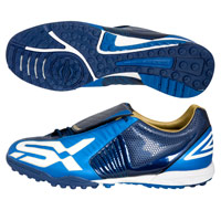 SX-Valor Force Astro Turf Trainers 2008 -