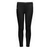 UNDER ARMOUR Cold Gear Action Legging (1002525)