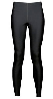 under armour Golf Womens Frosty Tight