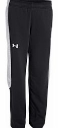 Under Armour Junior Charged Cotton Storm Pant