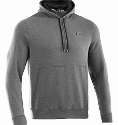Under Armour Mens Charged Cotton Storm Transit