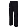 UNDER ARMOUR Torque Woven Pant Loose