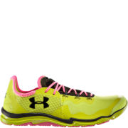 Unisex Charge RC 2 Running Shoes -